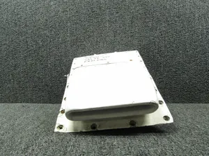 96-919101-606 (Use: 96-919101-603) Beech D55 Duct Induction System Install LH